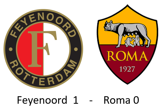 immagine new Roma Club Montenero Sabino